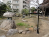 img0010.jpg