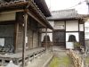 img0019.jpg