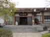 img0024.jpg
