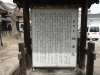 img0026.jpg