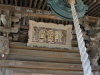 img0014.jpg