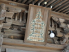 img0015.jpg