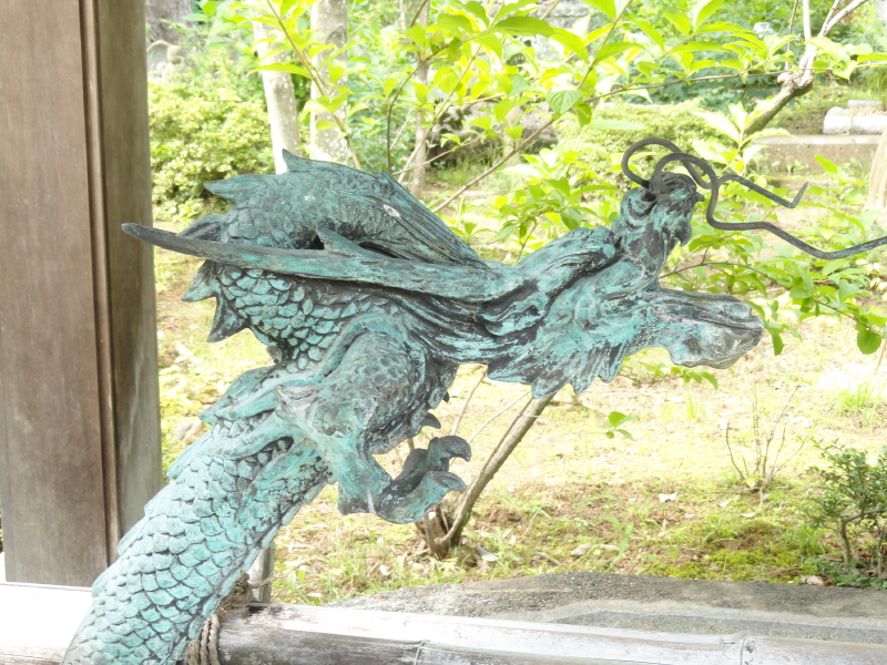 img0033.jpg