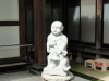 img0044.jpg