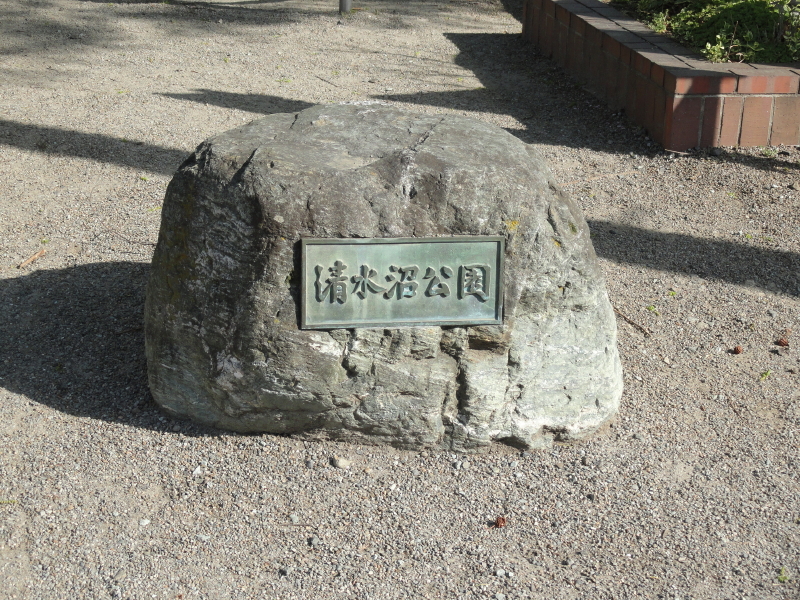 img0000.jpg