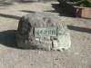 img0000.jpg