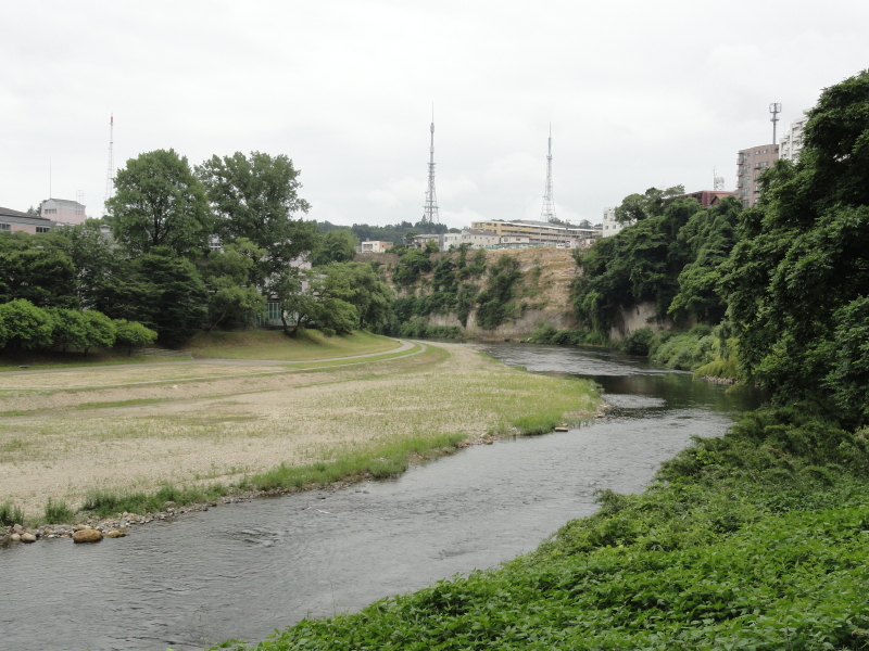 img0000.jpg