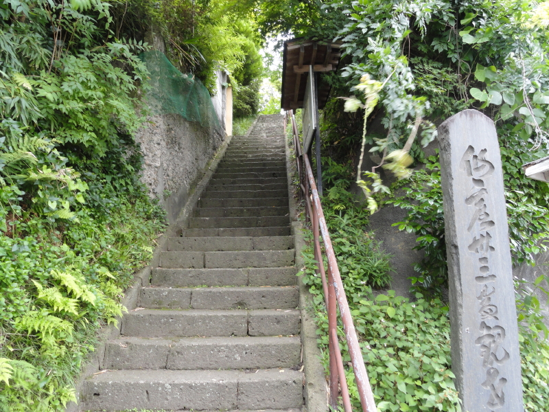 img0002.jpg