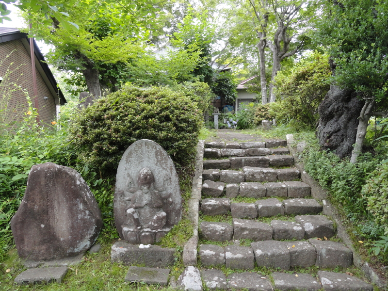 img0006.jpg