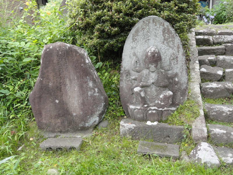 img0007.jpg