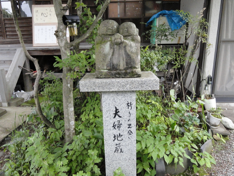 img0012.jpg