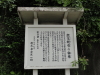 img0001.jpg