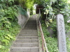 img0002.jpg