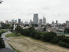 img0003.jpg