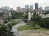 img0004.jpg