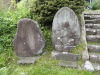 img0007.jpg