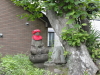 img0009.jpg