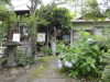 img0010.jpg
