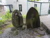 img0017.jpg