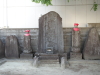 img0004.jpg