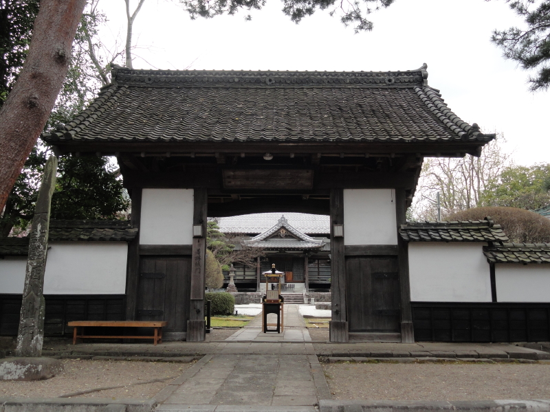 img0015.jpg