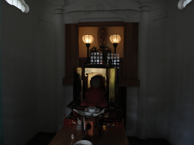 img0045.jpg