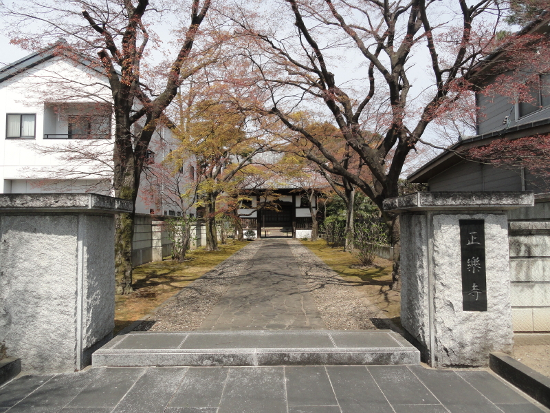 img0000.jpg
