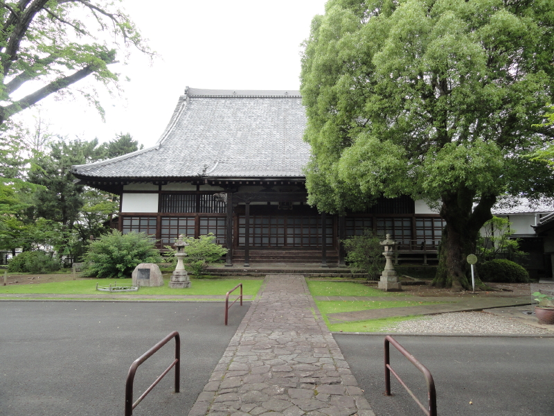 img0030.jpg