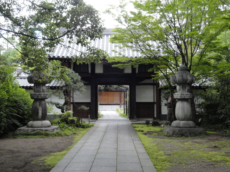 img0034.jpg