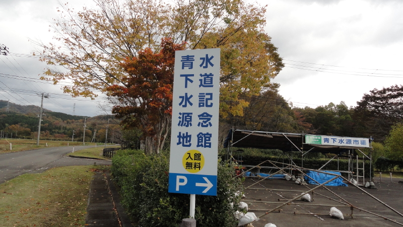 img0000.jpg