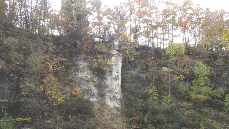 img0018.jpg