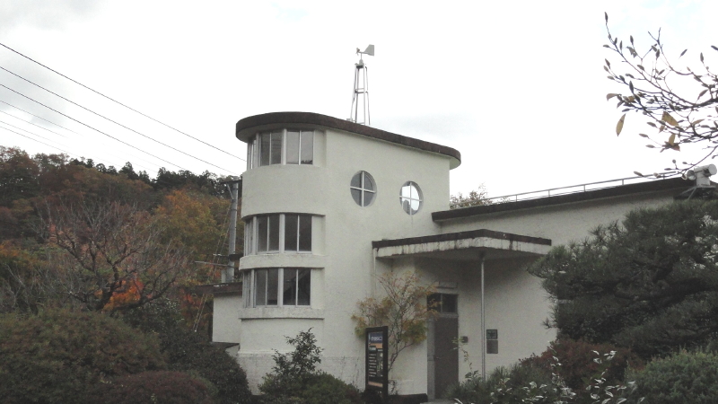 img0022.jpg