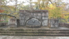 img0012.jpg
