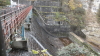 img0017.jpg