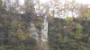 img0018.jpg
