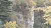 img0026.jpg