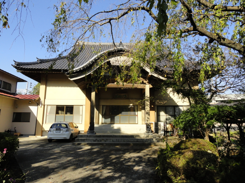 img0010.jpg