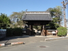 img0000.jpg