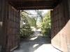 img0007.jpg