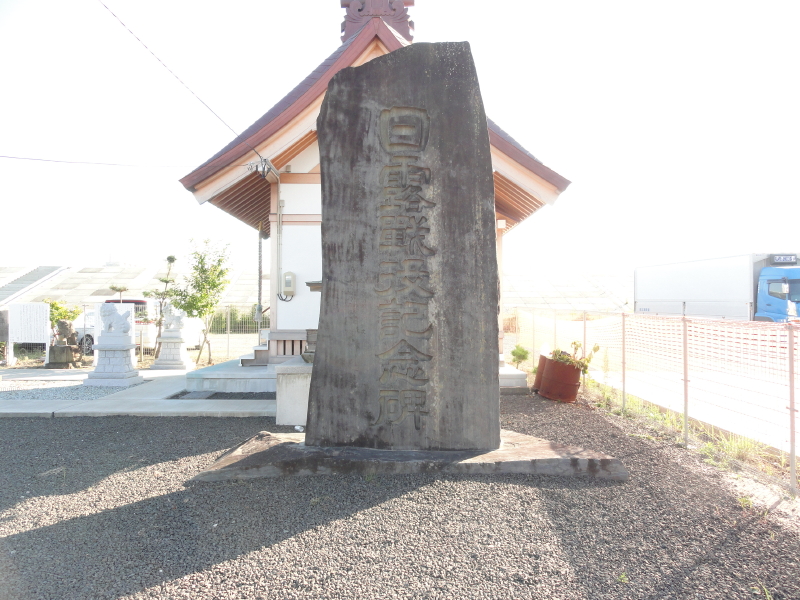 img0010.jpg