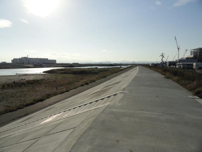 img0020.jpg