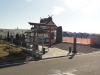 img0002.jpg