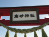 img0006.jpg