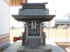 img0012.jpg