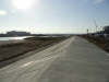 img0020.jpg