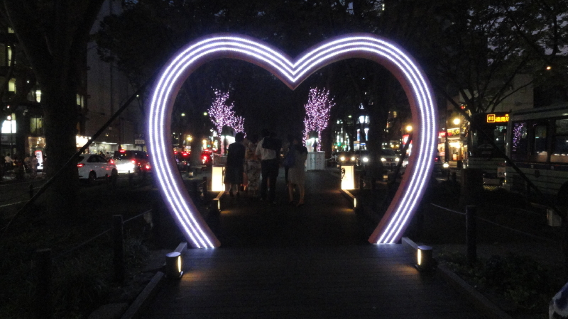img0000.jpg