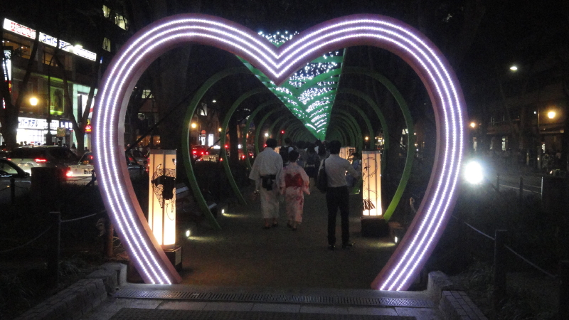 img0002.jpg