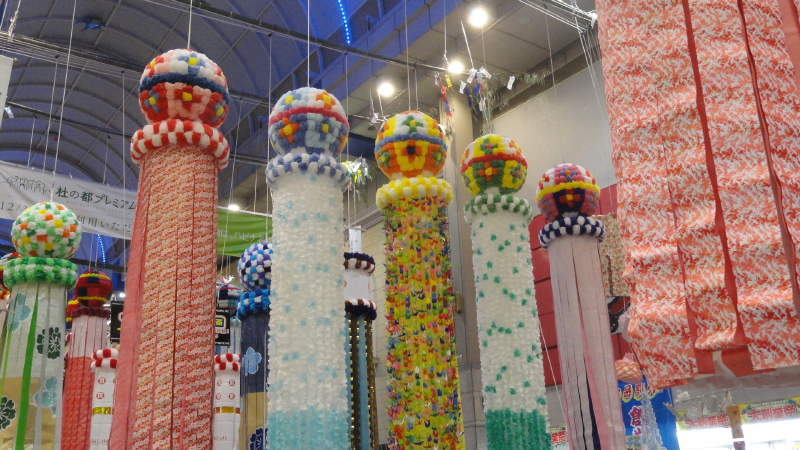 img0008.jpg
