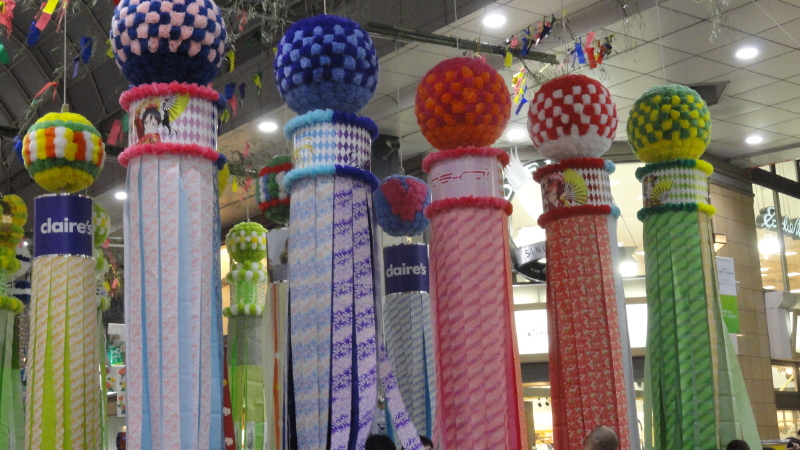 img0010.jpg