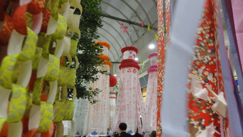 img0012.jpg